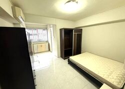Blk 436 Hougang Avenue 8 (Hougang), HDB 4 Rooms #625951211